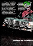 Pontiac 1976 329.jpg